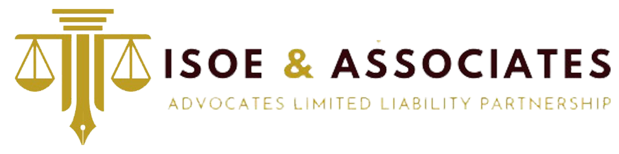 Isoe And Associates